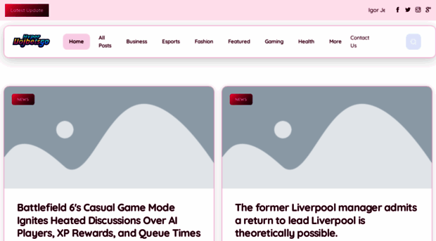 hyperdojobetsgo.com