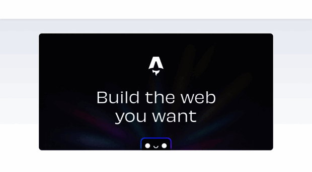 hyperdrive-69l74psiv-rdwz.vercel.app