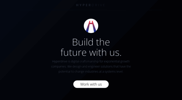 hyperdrive.webflow.io