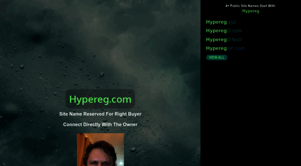 hypereg.com