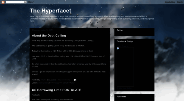 hyperfaceted.blogspot.com