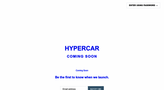 hyperfastcars.store