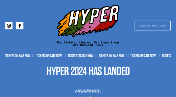 hyperfest.com.au