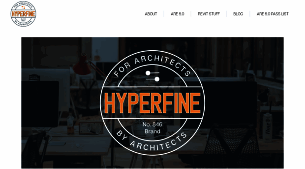 hyperfinearchitecture.com