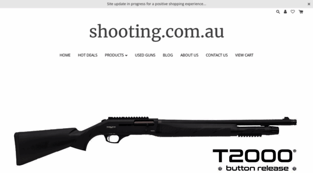 hyperfire.com.au
