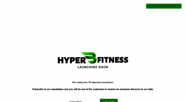 hyperfitness-store.myshopify.com