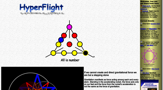 hyperflight.com