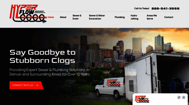 hyperflowservice.com