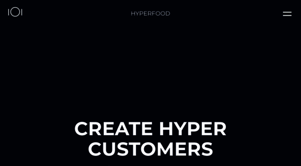 hyperfood.co