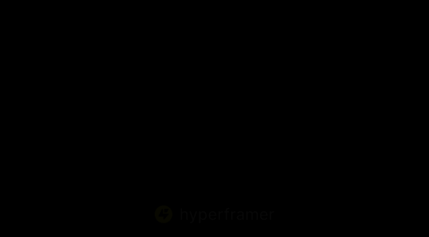 hyperframer.com