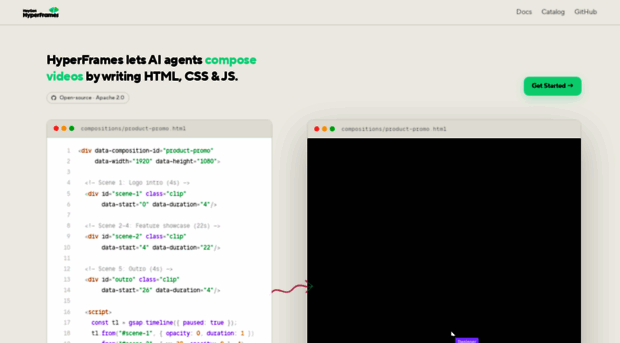 hyperframes.heygen.com