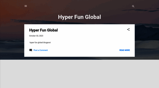 hyperfunglobal.blogspot.com