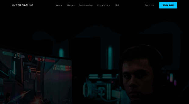 hypergaming.co.uk