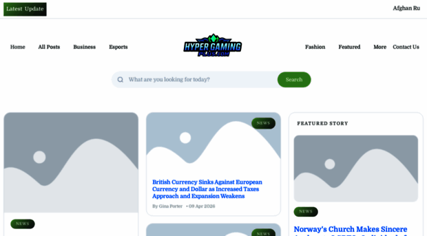 hypergamingplus.com