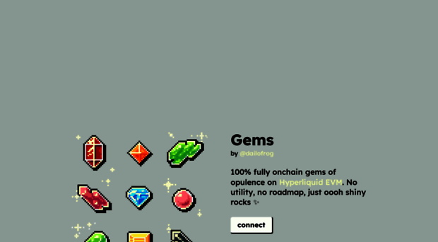 hypergems.xyz