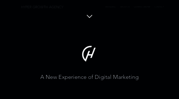 hypergrowthagency.com