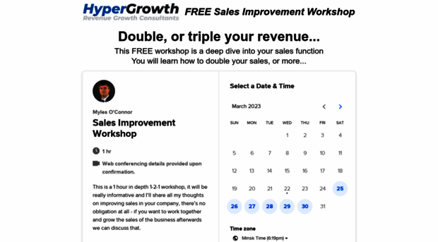 hypergrowthme.com