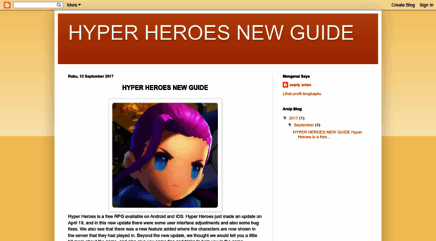 hyperheroesnewguide1122.blogspot.com