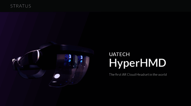 hyperhmd.com