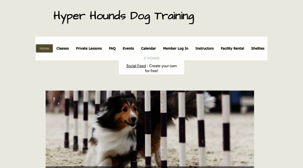 hyperhounds.ca