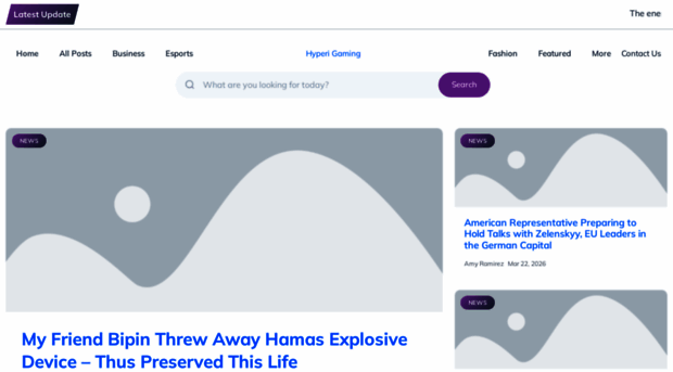 hyperigaming.co.uk