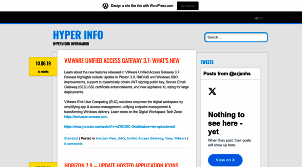 hyperinfo.wordpress.com