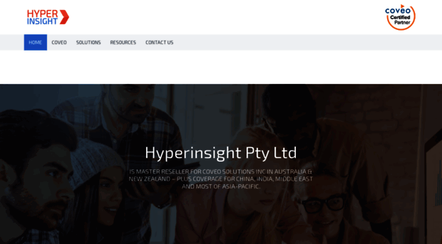 hyperinsight.com