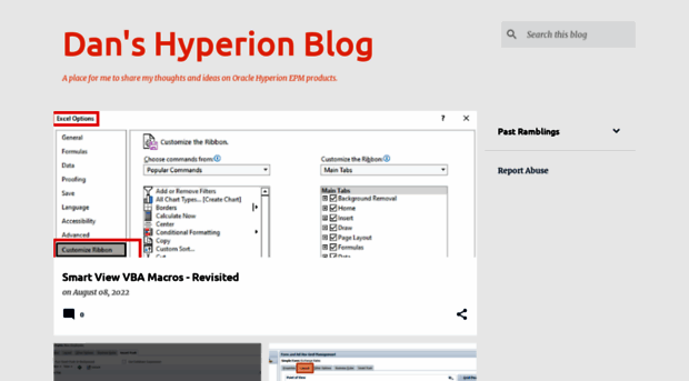 hyperiondan.blogspot.com