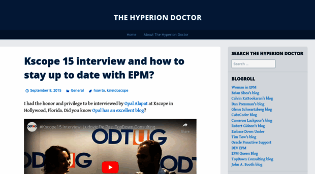 hyperiondoctor.wordpress.com