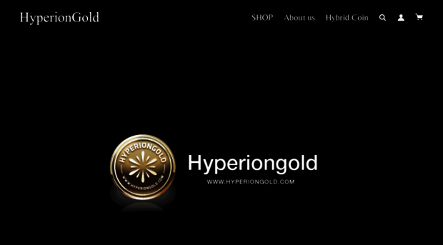 hyperiongold.com