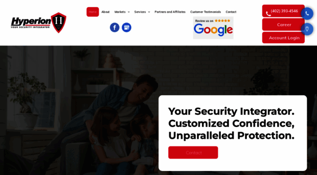 hyperionint.com