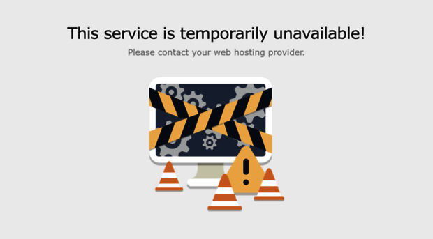 hyperionqld.com.au