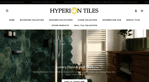 hyperiontiles.com