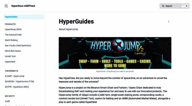 hyperjumpold.gitbook.io