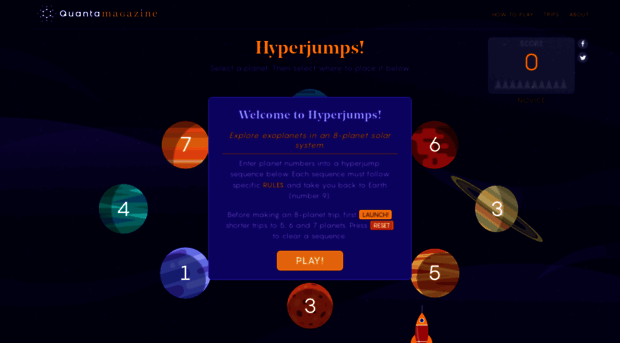 hyperjumps.quantamagazine.org