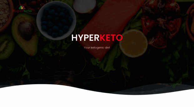 hyperketo.net