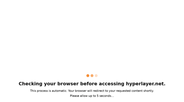 hyperlayer.co.za