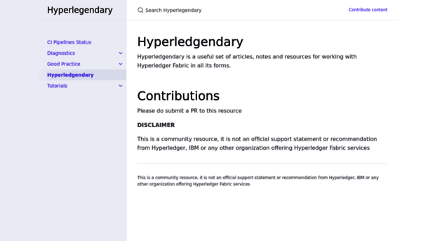 hyperledgendary.github.io