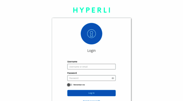 hyperli.everlytic.net