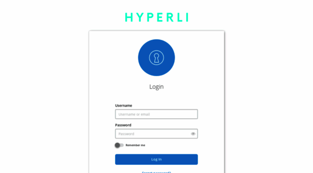 hyperli.evlink7.net