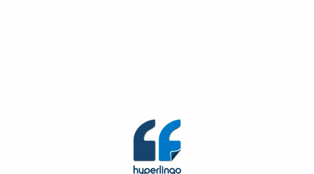 hyperlingo.com