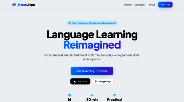 hyperlingua.app
