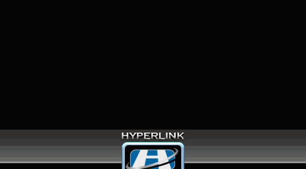 hyperlinkinternet.com