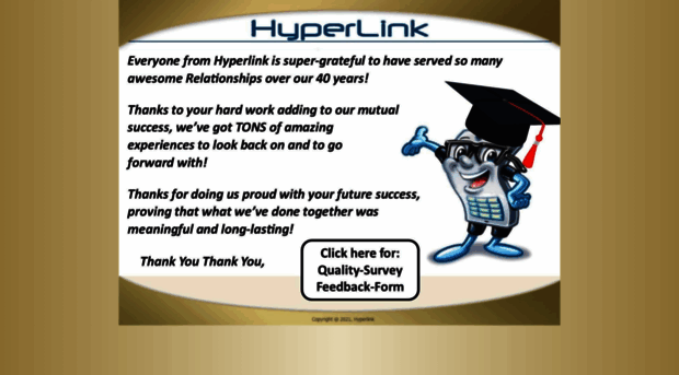 hyperlinkusa.com