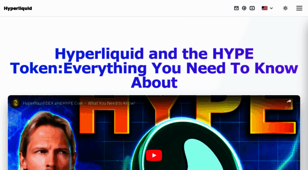 hyperliquidpremiums.com