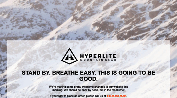 hyperlite-staging.myshopify.com