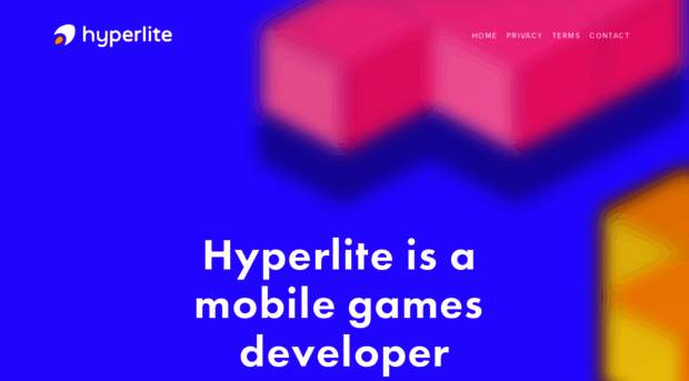 hyperlitestudios.com