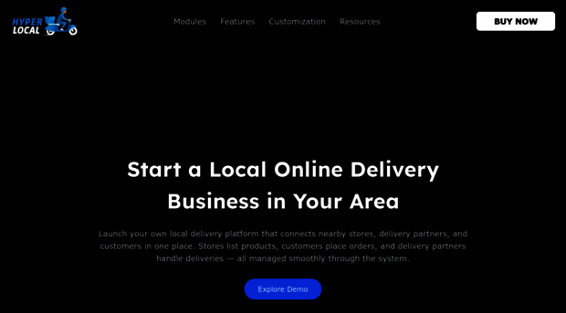 hyperlocal-backend.eshopweb.store