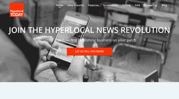 hyperlocaltoday.co.uk