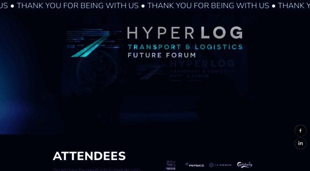 hyperlog.info